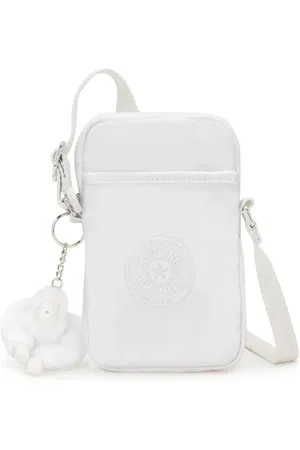 Kipling Skuldertaske 