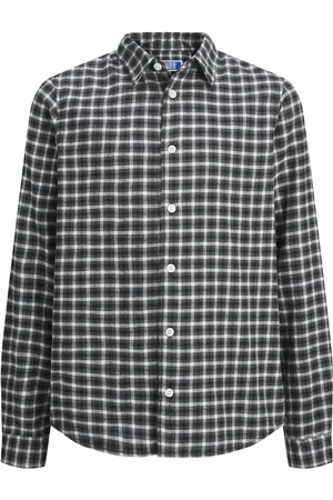 JACK & JONES Skjorte