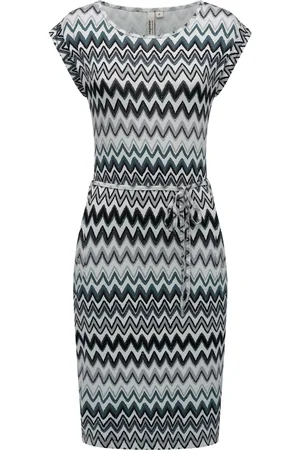 Ragwear Sommerkjole 
