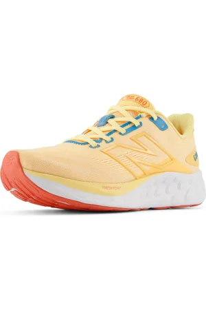 New Balance Løbesko 