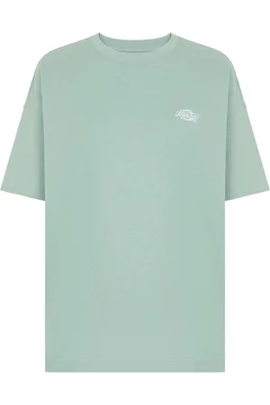 Dickies Shirts 