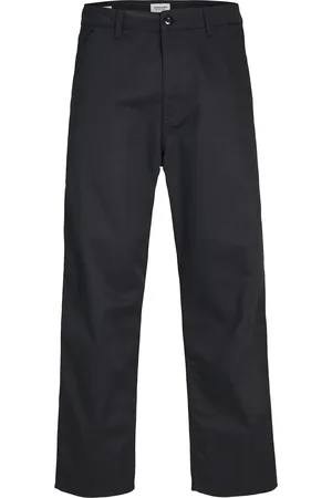JACK & JONES Bukser