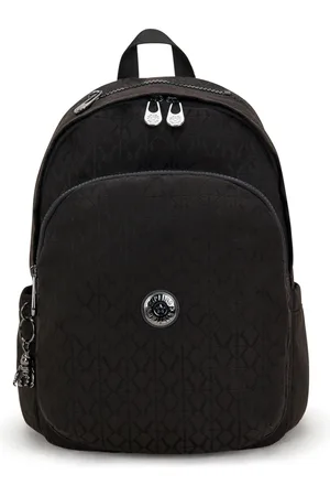 Kipling Rygsæk 