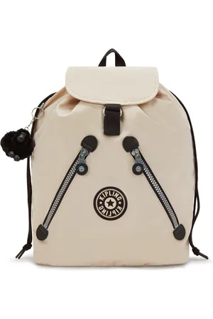 Kipling Rygsæk 