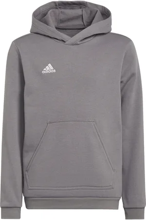 adidas Sportsweatshirt 
