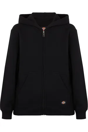 Dickies Sweatjakke