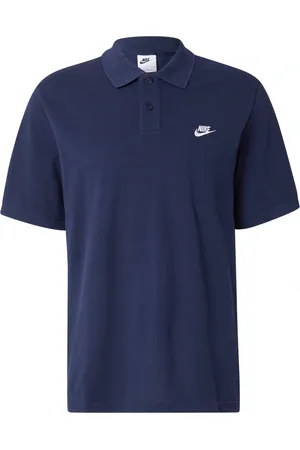 Nike Bluser & t-shirts 