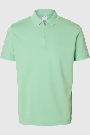 SELECTED Bluser & t-shirts 