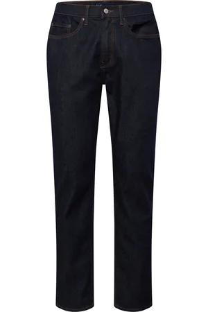 GAP Jeans