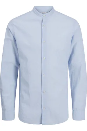 JACK & JONES Skjorte