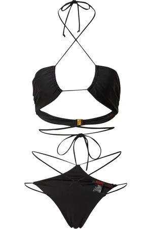MissPap Bikini
