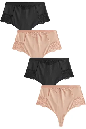 Next Shapingslip 