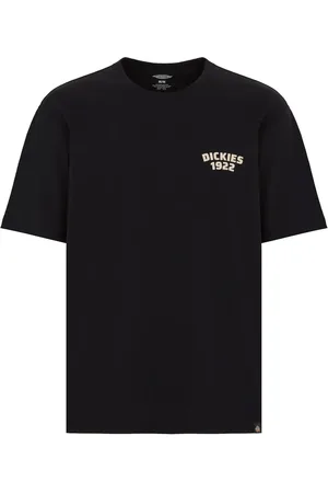 Dickies Bluser & t-shirts 