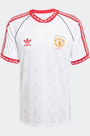 adidas Funktionsskjorte 