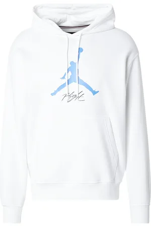 Jordan Sweatshirt 