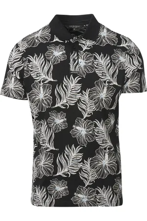 Koroshi Bluser & t-shirts