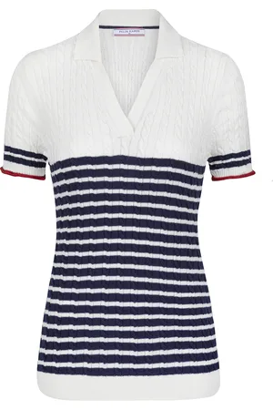 Felix Hardy Pullover