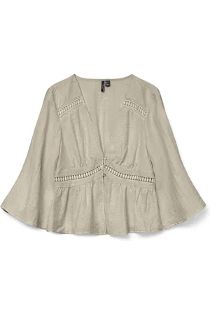 VERO MODA Bluse 