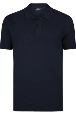 Jimmy Sanders Bluser & t-shirts