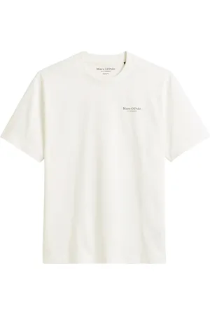Marc O’ Polo Bluser & t-shirts