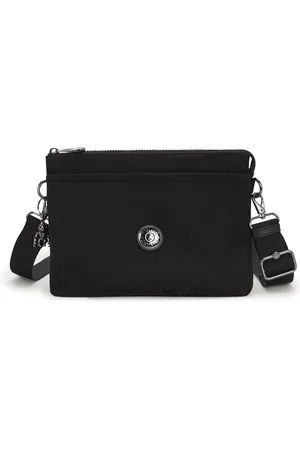 Kipling Skuldertaske 