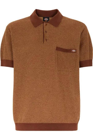 Dickies Bluser & t-shirts 