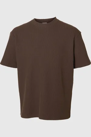 SELECTED Bluser & t-shirts