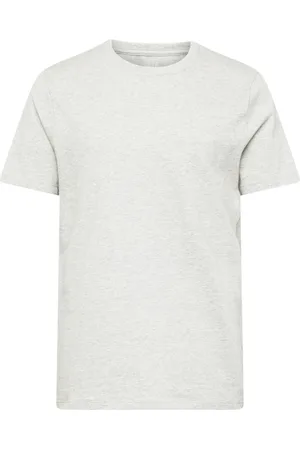 GAP Bluser & t-shirts 