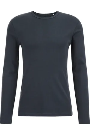 WE Fashion Bluser & t-shirts