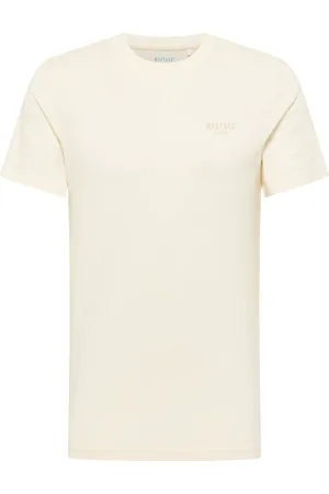 Mustang Bluser & t-shirts 
