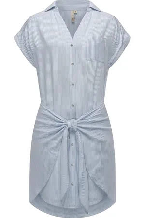 Ragwear Blusekjole 