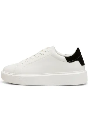 Marc O’ Polo Sneaker low