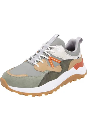 Rieker Sneaker low