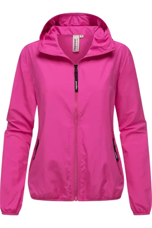 Ragwear Overgangsjakke 