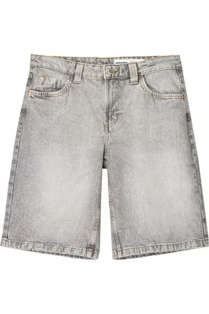 Bershka Jeans