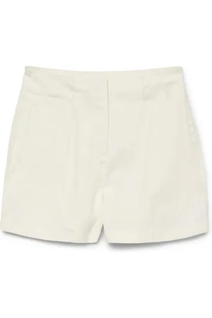 VERO MODA Bukser 