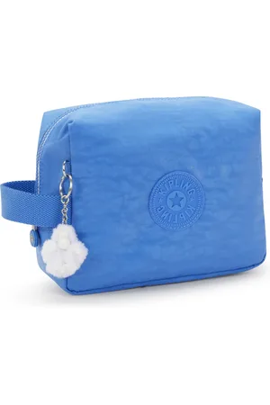 Kipling Kosmetiktaske 