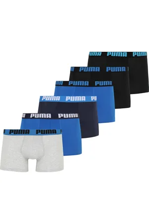 PUMA Boksershorts 
