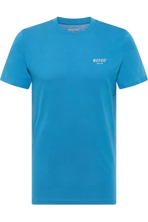 Mustang Bluser & t-shirts 