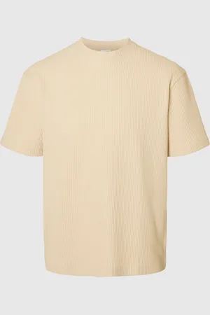 SELECTED Bluser & t-shirts