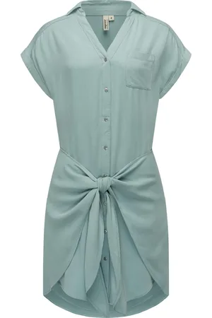 Ragwear Blusekjole 