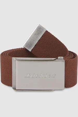 Dickies Bælte 