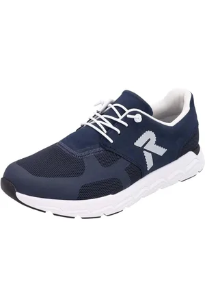 Rieker Sneaker low