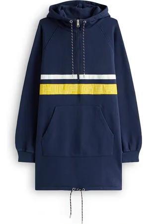 Tommy Hilfiger Kjole 