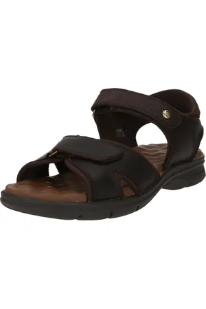 Panama Jack Sandaler 