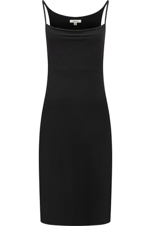 Ragwear Sommerkjole 