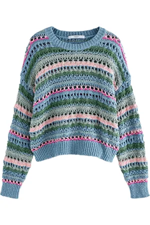 Next Pullover