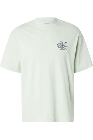 Calvin Klein Bluser & t-shirts