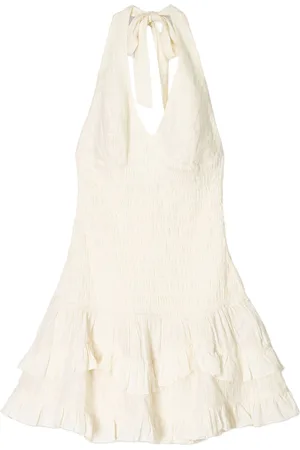 Bershka Sommerkjole