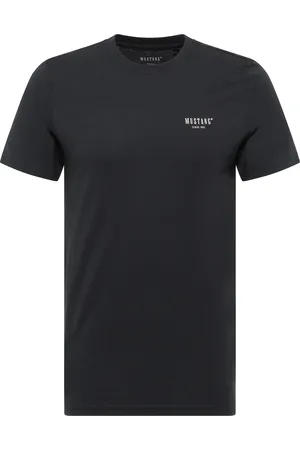 Mustang Bluser & t-shirts 